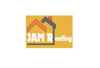 Jam Roofing, Inc. image 1